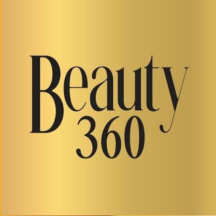 Beauty 360
