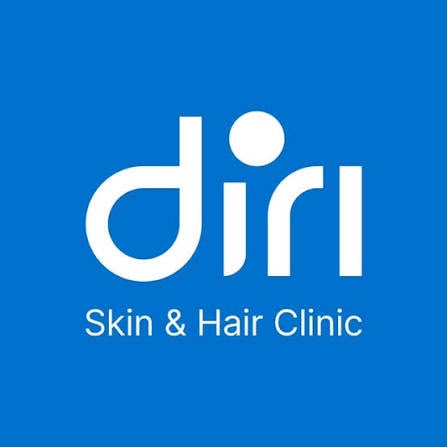 Diri Care