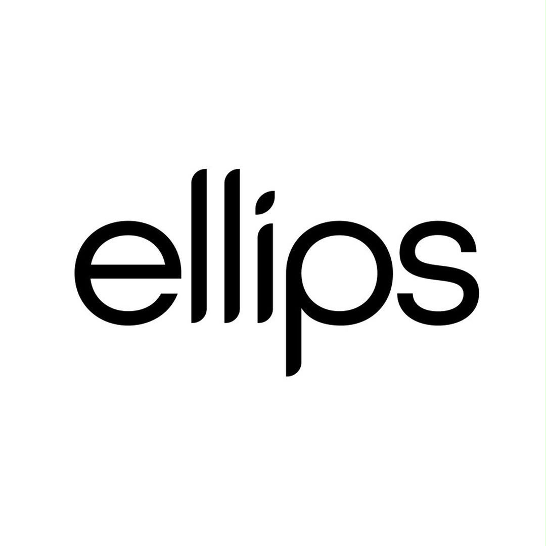 Ellips Hair Care