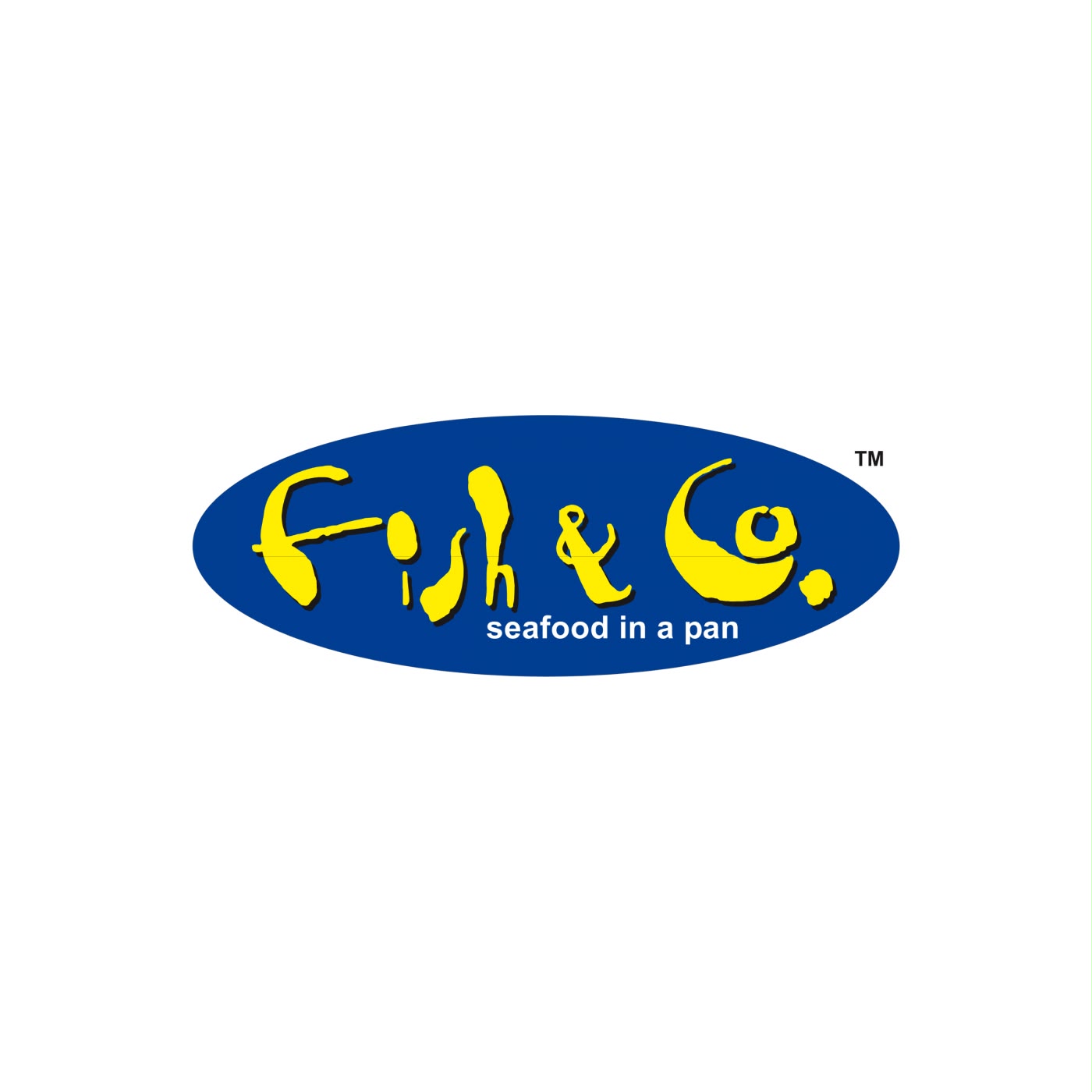 Fish & Co