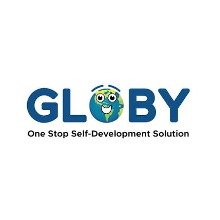 Globy Indonesia