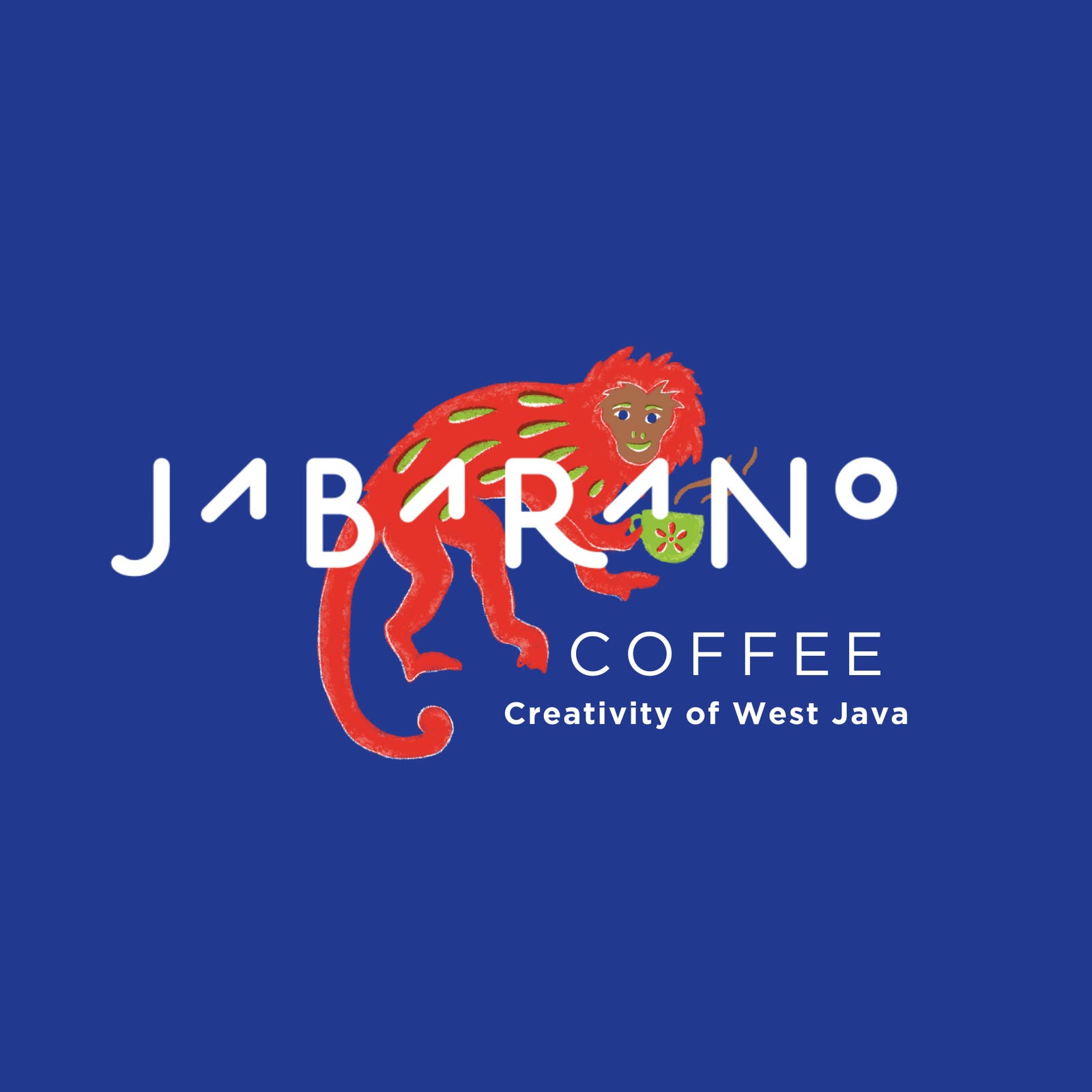 Jabarano Coffee