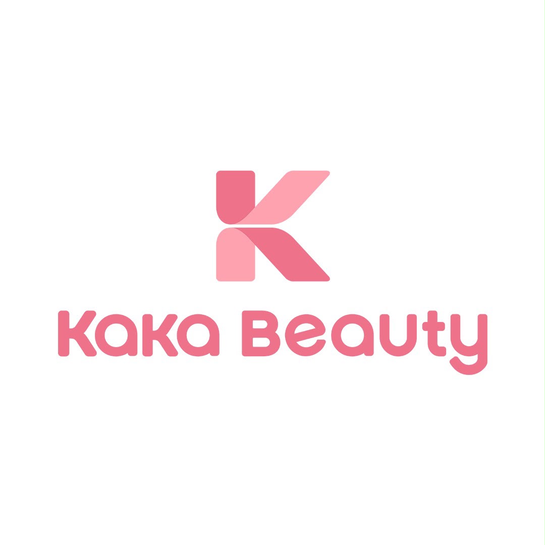 Kaka Beauty