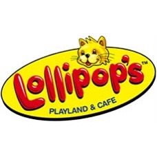 Lollipops Playland