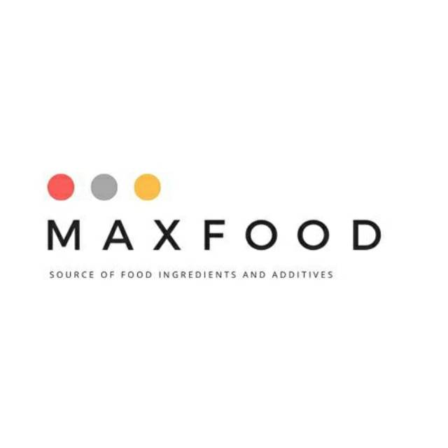 Max Food