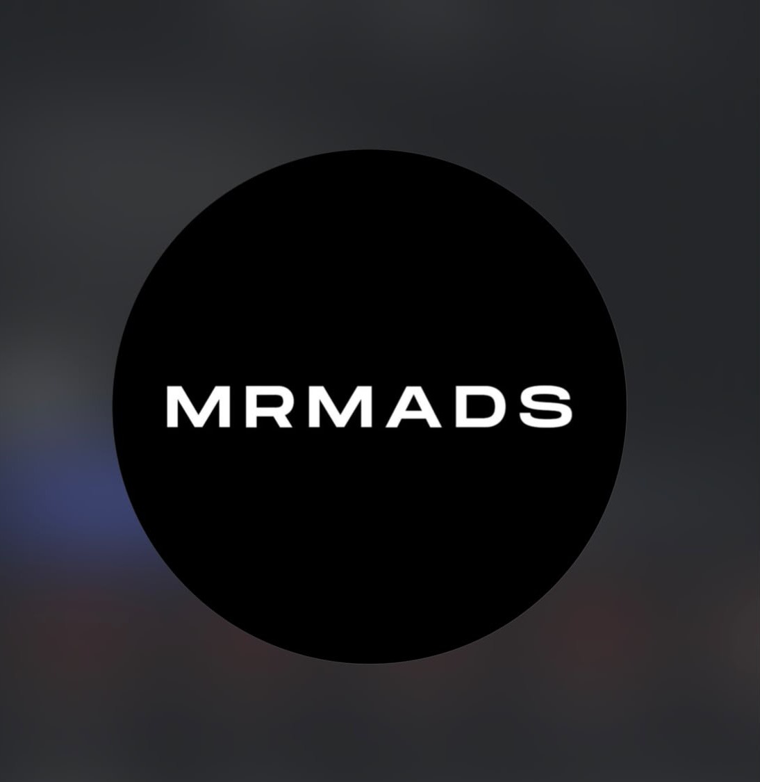 Mr Made