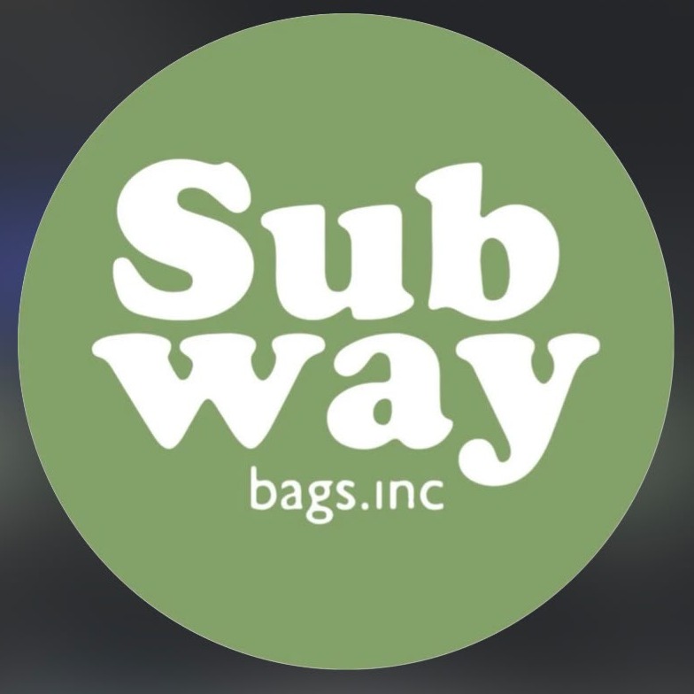 Subwaybags