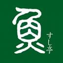 Sushitei