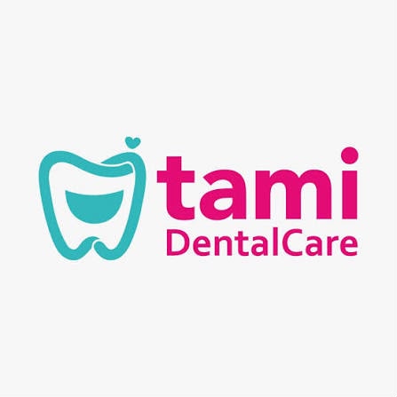 Tami Dental