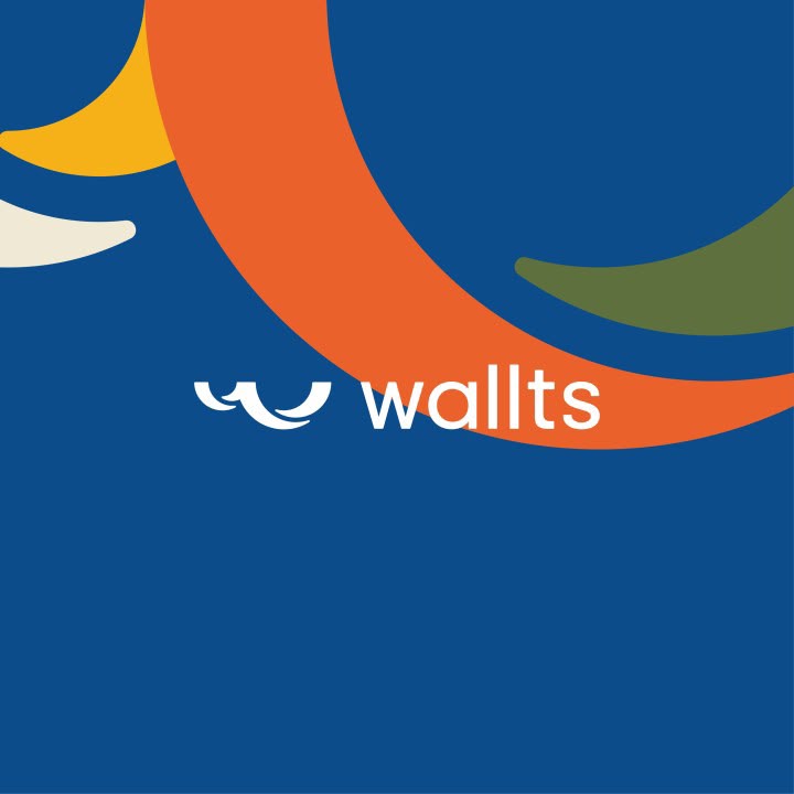Wallts