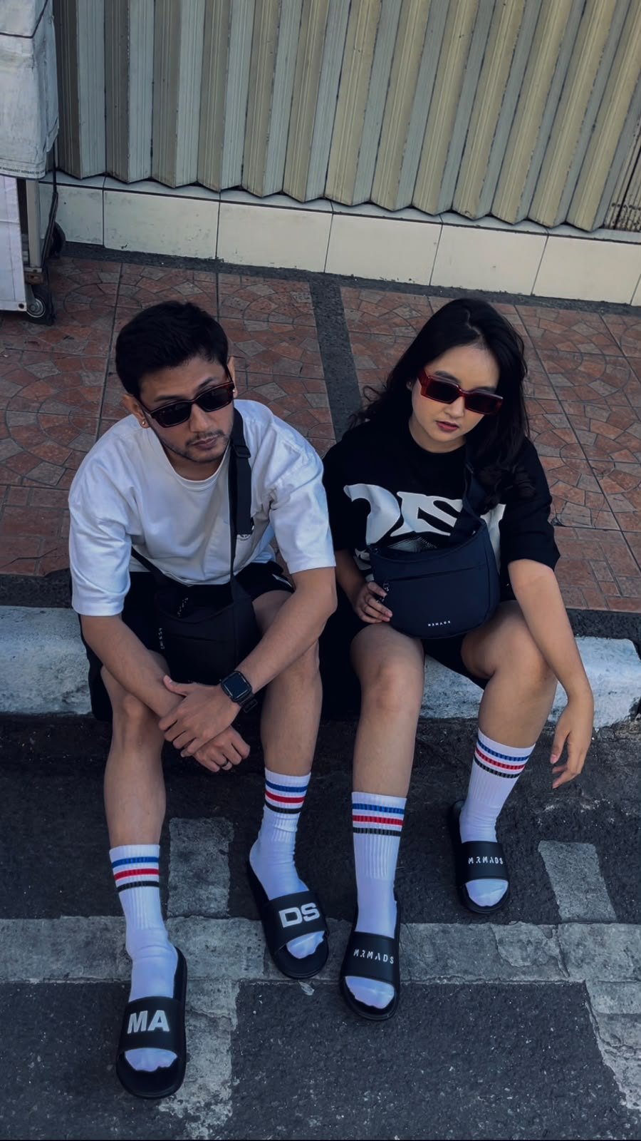 #LifestyleSession