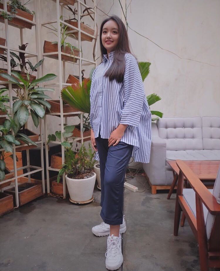 #FashionSession